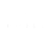 cropped adorhomescom logo png